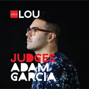 Judge Adam Garcia