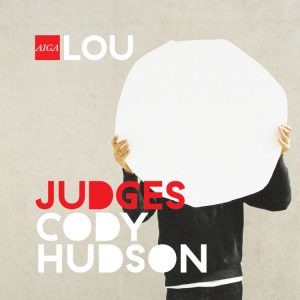 Judge Cody Hudson