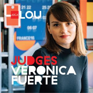 Judge Veronica Fuerte